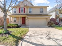 home photo