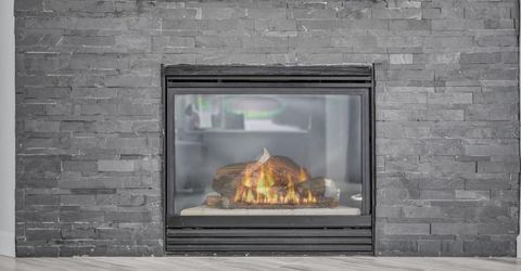 7766 Cerritos Circle, Sparks, NV 89436 Photo