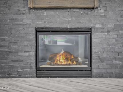 7766 Cerritos Circle, Sparks, NV 89436 Photo