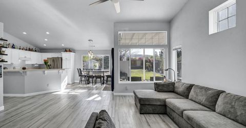 7766 Cerritos Circle, Sparks, NV 89436 Photo