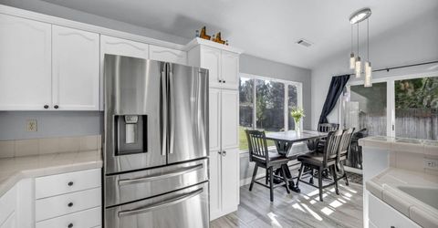 7766 Cerritos Circle, Sparks, NV 89436 Photo