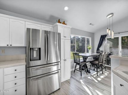 7766 Cerritos Circle, Sparks, NV 89436 Photo