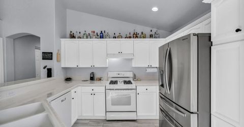 7766 Cerritos Circle, Sparks, NV 89436 Photo