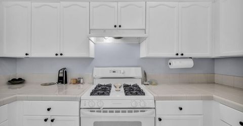 7766 Cerritos Circle, Sparks, NV 89436 Photo