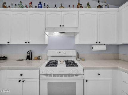 7766 Cerritos Circle, Sparks, NV 89436 Photo