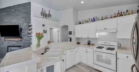 7766 Cerritos Circle, Sparks, NV 89436 Photo