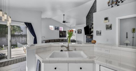 7766 Cerritos Circle, Sparks, NV 89436 Photo