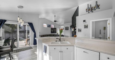 7766 Cerritos Circle, Sparks, NV 89436 Photo