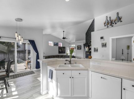 7766 Cerritos Circle, Sparks, NV 89436 Photo