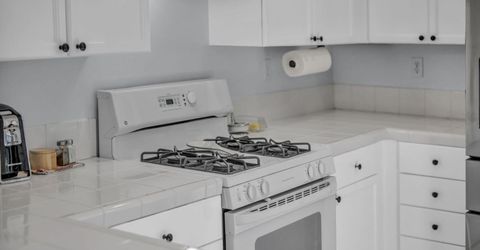 7766 Cerritos Circle, Sparks, NV 89436 Photo