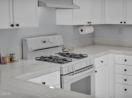 7766 Cerritos Circle, Sparks, NV 89436 Photo