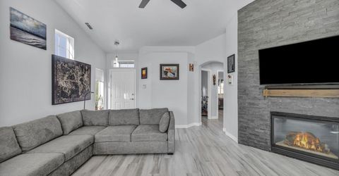 7766 Cerritos Circle, Sparks, NV 89436 Photo