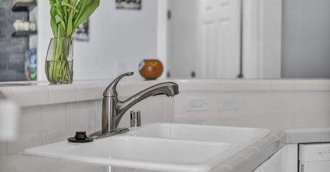 7766 Cerritos Circle, Sparks, NV 89436 Photo