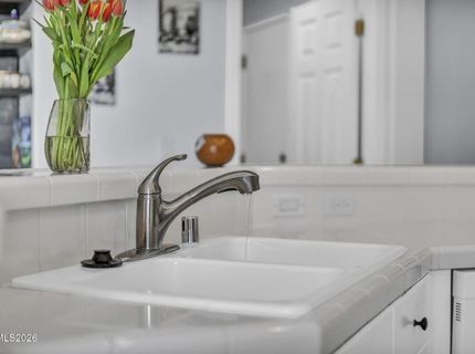 7766 Cerritos Circle, Sparks, NV 89436 Photo