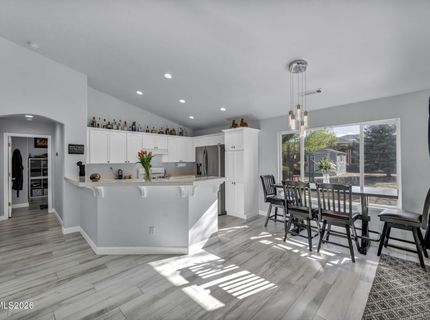 7766 Cerritos Circle, Sparks, NV 89436 Photo