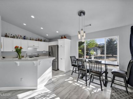 7766 Cerritos Circle, Sparks, NV 89436 Photo