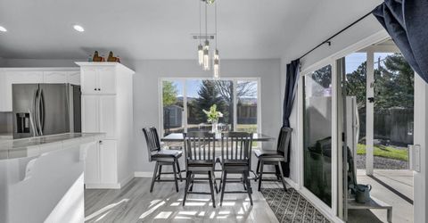 7766 Cerritos Circle, Sparks, NV 89436 Photo