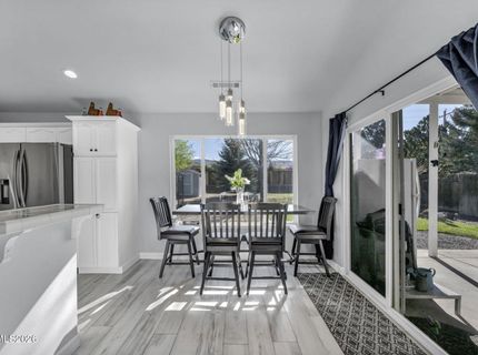 7766 Cerritos Circle, Sparks, NV 89436 Photo