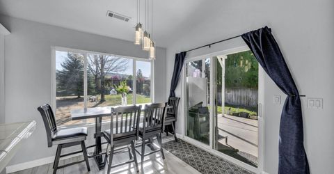 7766 Cerritos Circle, Sparks, NV 89436 Photo