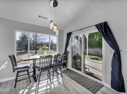 7766 Cerritos Circle, Sparks, NV 89436 Photo