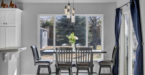 7766 Cerritos Circle, Sparks, NV 89436 Photo