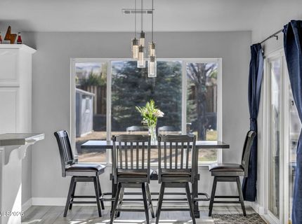 7766 Cerritos Circle, Sparks, NV 89436 Photo