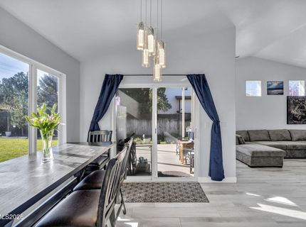 7766 Cerritos Circle, Sparks, NV 89436 Photo