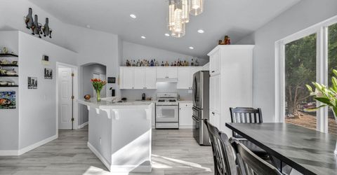 7766 Cerritos Circle, Sparks, NV 89436 Photo