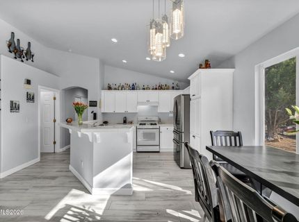 7766 Cerritos Circle, Sparks, NV 89436 Photo