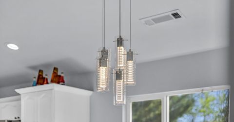 7766 Cerritos Circle, Sparks, NV 89436 Photo