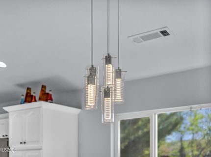 7766 Cerritos Circle, Sparks, NV 89436 Photo