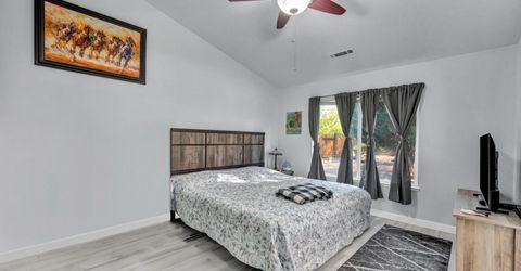 7766 Cerritos Circle, Sparks, NV 89436 Photo