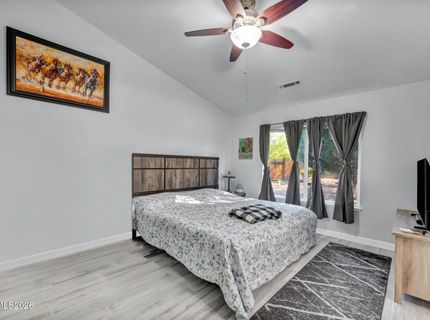 7766 Cerritos Circle, Sparks, NV 89436 Photo