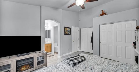 7766 Cerritos Circle, Sparks, NV 89436 Photo