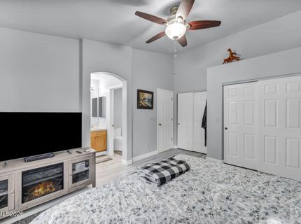 7766 Cerritos Circle, Sparks, NV 89436 Photo