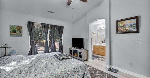 7766 Cerritos Circle, Sparks, NV 89436 Photo