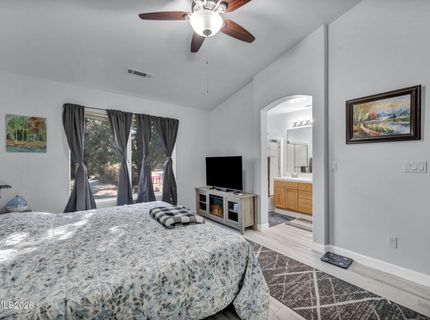 7766 Cerritos Circle, Sparks, NV 89436 Photo