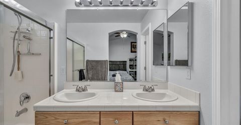 7766 Cerritos Circle, Sparks, NV 89436 Photo