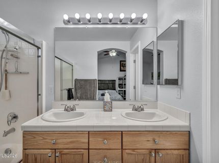 7766 Cerritos Circle, Sparks, NV 89436 Photo