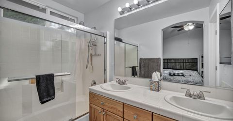 7766 Cerritos Circle, Sparks, NV 89436 Photo