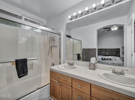 7766 Cerritos Circle, Sparks, NV 89436 Photo