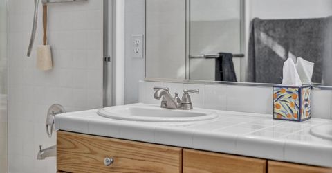 7766 Cerritos Circle, Sparks, NV 89436 Photo