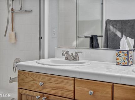 7766 Cerritos Circle, Sparks, NV 89436 Photo