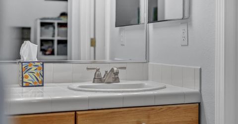 7766 Cerritos Circle, Sparks, NV 89436 Photo