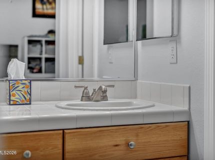 7766 Cerritos Circle, Sparks, NV 89436 Photo