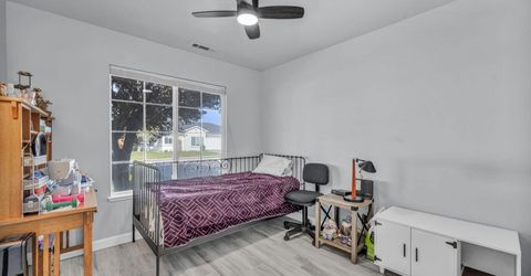 7766 Cerritos Circle, Sparks, NV 89436 Photo