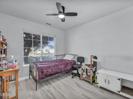 7766 Cerritos Circle, Sparks, NV 89436 Photo