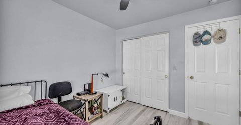 7766 Cerritos Circle, Sparks, NV 89436 Photo