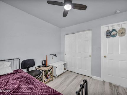 7766 Cerritos Circle, Sparks, NV 89436 Photo