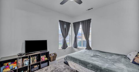 7766 Cerritos Circle, Sparks, NV 89436 Photo